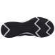 Nike Revolution 5